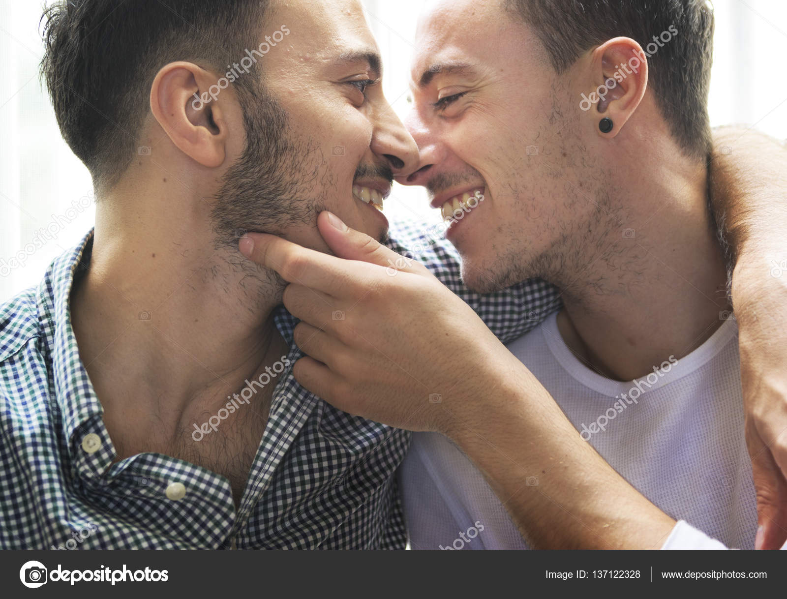 shemale gay bukkake cum tube falcon gay men