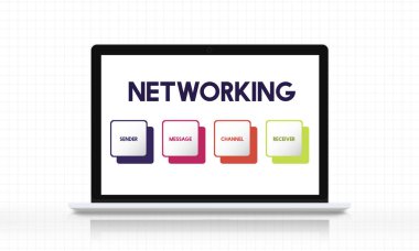 dizüstü bilgisayar aç