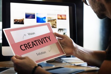 Tasarımcı holding resmi