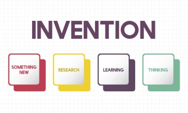 yaratıcı web sitesi banner