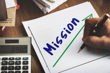 işadamı yazılı notlar 