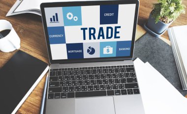 Tablo açılan laptop