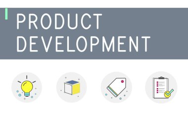 yaratıcı web sitesi banner