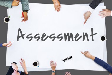 Çeşitlilik insanlar toplantıda çalışma 