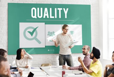 çeşitlilik insanlar Semineri