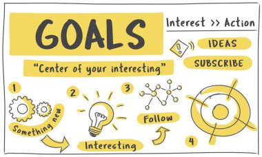 yaratıcı web sitesi banner