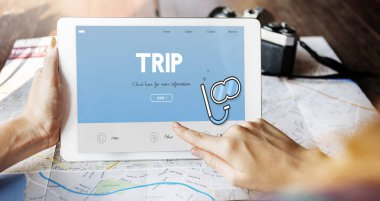 eller dijital tablet kullanma