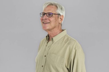 Neşeli komuta sizde Studio