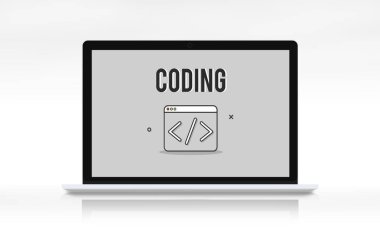 dizüstü bilgisayar aç