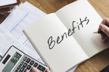 işadamı yazılı notlar 