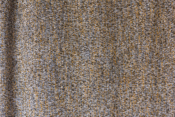 Ткань ткани
