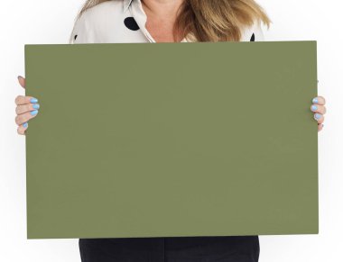 iş kadını holding tasarlamak