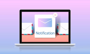 dizüstü bilgisayar aç