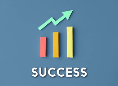 Grafik grafik okları 