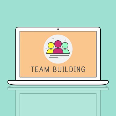 dizüstü bilgisayar aç