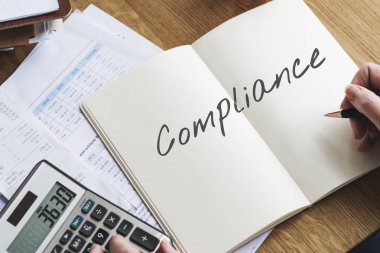 işadamı yazılı notlar 