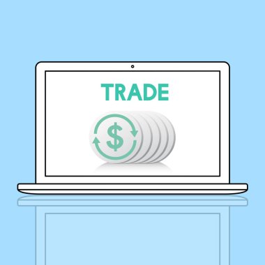 dizüstü bilgisayar aç