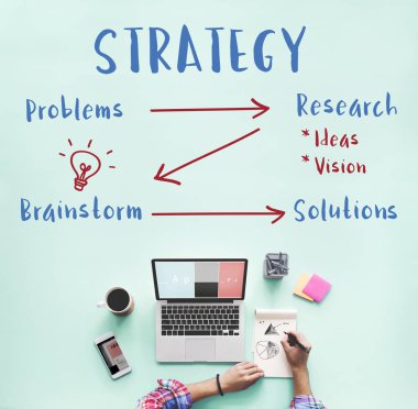  not defterinde çizim kişi