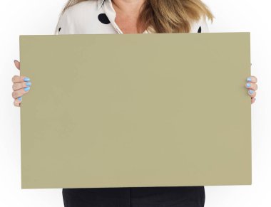 iş kadını holding tasarlamak