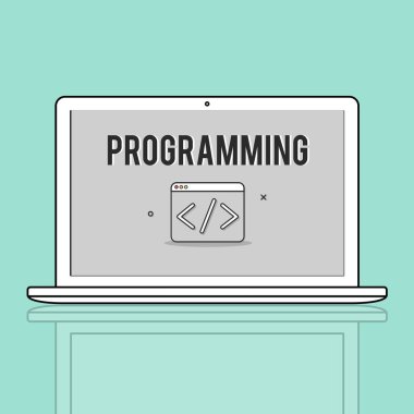 dizüstü bilgisayar aç