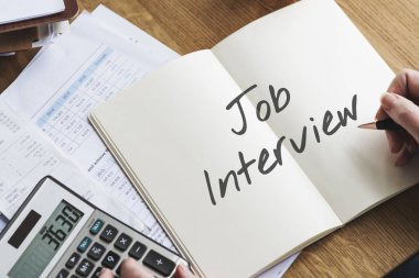 işadamı yazılı notlar 