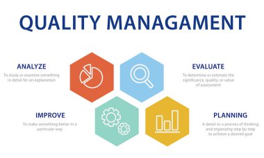 yaratıcı web sitesi banner