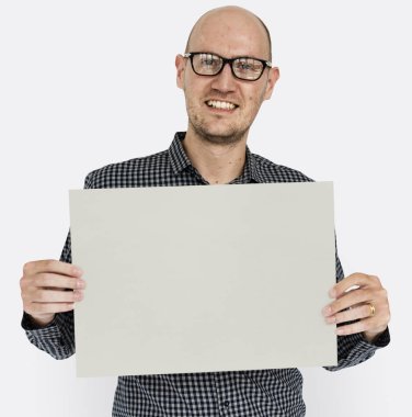 adam tutarak tasarlamak