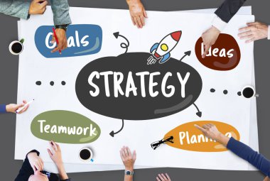 Çeşitlilik insanlar toplantıda çalışma 