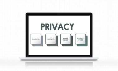 dizüstü bilgisayar aç