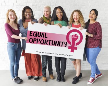 Kadınlar holding bilgi yönetim kurulu