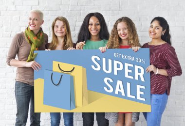 Kadınlar holding bilgi yönetim kurulu