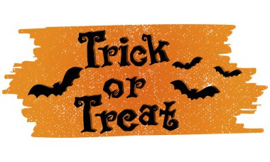 yaratıcı web sitesi banner