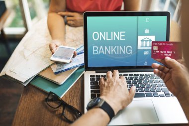 İnternetten çift alışverişi