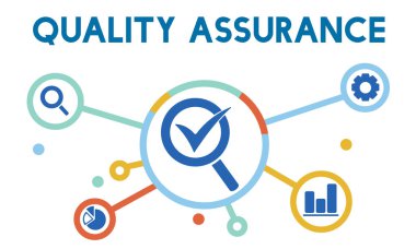 yaratıcı web sitesi banner