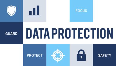 yaratıcı web sitesi banner