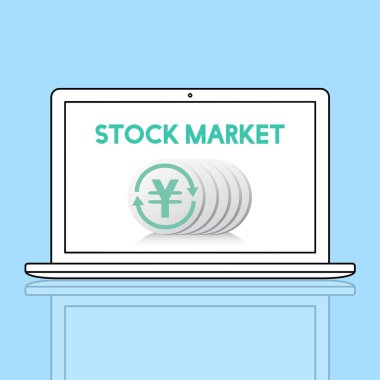 dizüstü bilgisayar aç