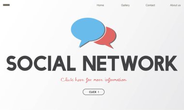 yaratıcı web sitesi banner