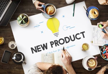 projede çalışan iş adamları 