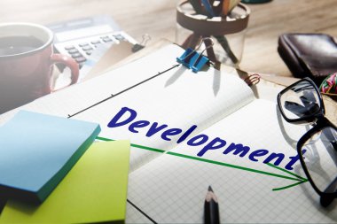 çalışma alanı tablosu ile office araçları