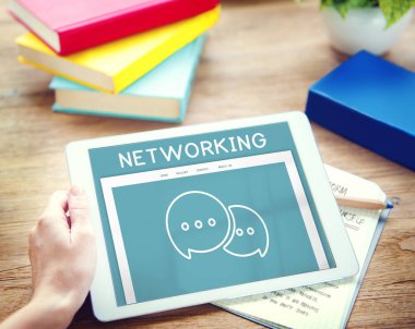 el tutma dijital tablet