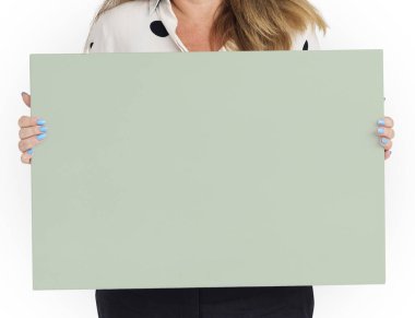 iş kadını holding tasarlamak