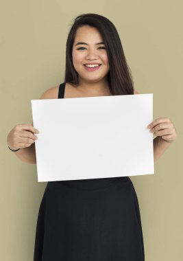  kadın beyaz holding yönetim kurulu