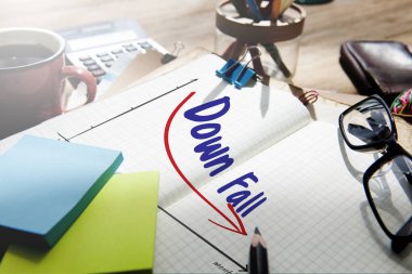 çalışma alanı tablosu ile office araçları