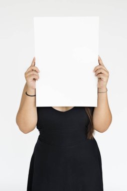  kadın beyaz holding yönetim kurulu