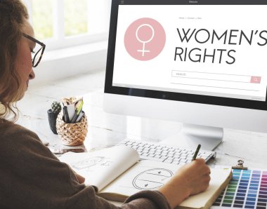 albümde çizim Tasarımcısı