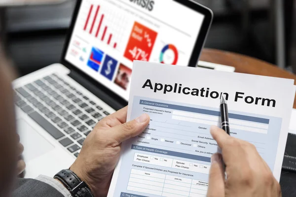 işadamı holding belge