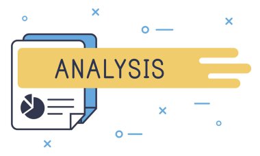 yaratıcı web sitesi banner