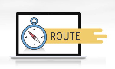 dizüstü bilgisayar aç