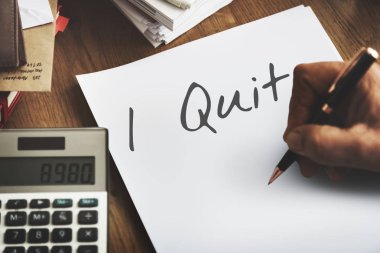 işadamı yazılı notlar 