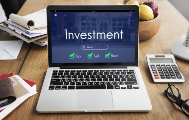 bilgi ile açılan dizüstü bilgisayar